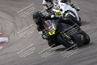 media/Apr-12-2025-CRA (Sat) [[f57db7448a]]/Races/Race 5/